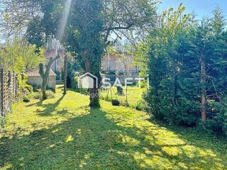  Maison � vendre 4 pi�ces 109 m�