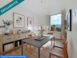  Maison à vendre 5 pièces 118 m²