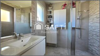  Maison à vendre 4 pièces 101 m²