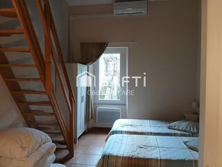  Maison � vendre 3 pi�ces 91 m�