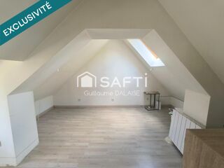  Maison � vendre 4 pi�ces 65 m�