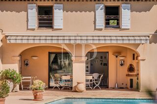  Maison � vendre 12 pi�ces 455 m�