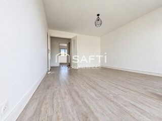  Appartement à vendre 3 pièces 66 m²