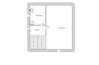  Maison � vendre 6 pi�ces 110 m�