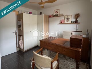 Vente Immeuble Immeuble de rapport, 5 lots et grand garage Cenon