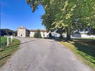  Maison � vendre 4 pi�ces 294 m�