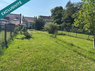  Maison à vendre 4 pièces 90 m²
