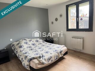  Maison � vendre 4 pi�ces 95 m�