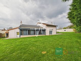  Maison � vendre 6 pi�ces 155 m�