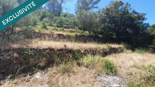  Terrain à vendre 3235 m²