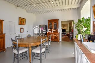  Maison � vendre 7 pi�ces 296 m�