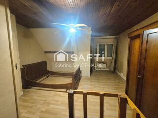  Maison � vendre 2 pi�ces 43 m�