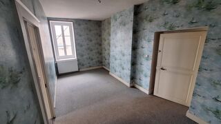  Maison à vendre 5 pièces 150 m²