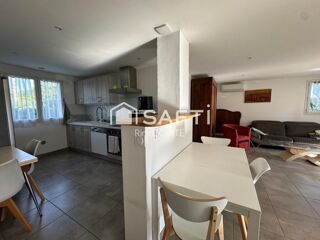  Maison à vendre 7 pièces 159 m²