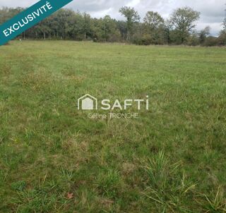  Terrain  vendre 3324 m