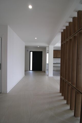  Maison  louer 6 pices 170 m