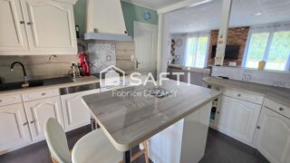  Maison � vendre 5 pi�ces 115 m�