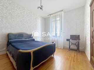  Maison à vendre 7 pièces 127 m²