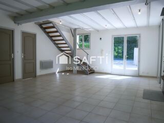  Maison � vendre 7 pi�ces 140 m�