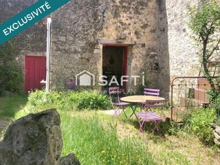  Maison � vendre 4 pi�ces 103 m�