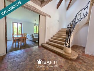  Maison � vendre 4 pi�ces 115 m�