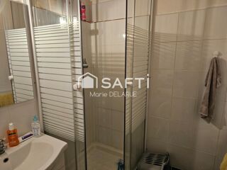  Appartement � vendre 1 pi�ce 24 m�