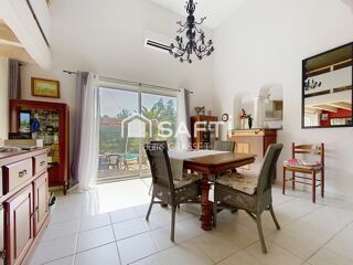  Maison  vendre 6 pices 161 m