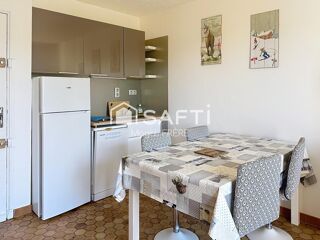 Vente Appartement Nouvelle opportunité Saint-leger-les-melezes