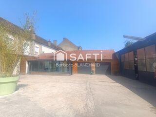  Maison � vendre 6 pi�ces 113 m�