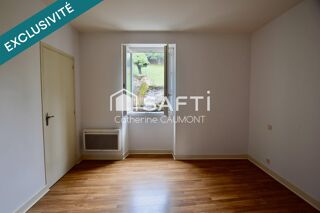  Maison � vendre 6 pi�ces 127 m�