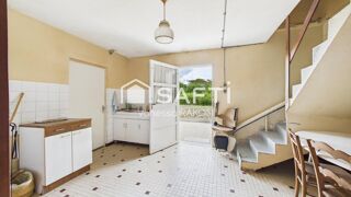  Maison � vendre 5 pi�ces 106 m�