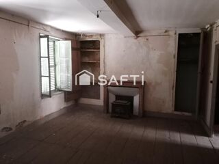  Maison à vendre 4 pièces 132 m²
