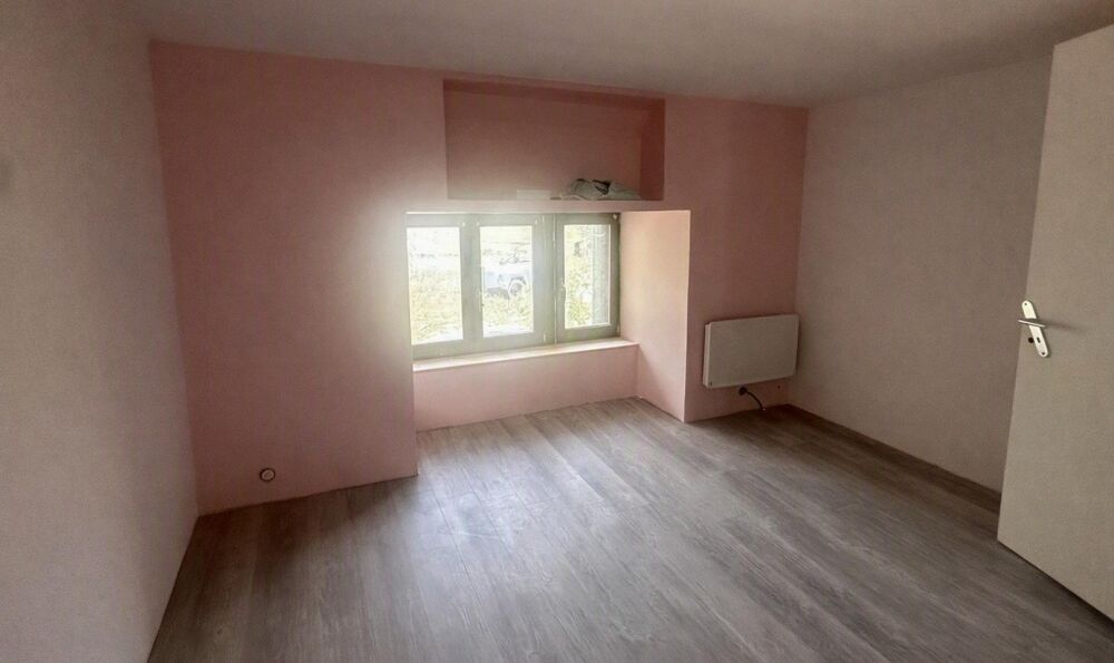 Vente Maison Maison retaper Arbecey