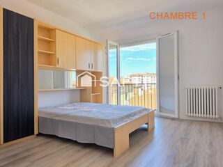  Appartement � vendre 4 pi�ces 117 m�