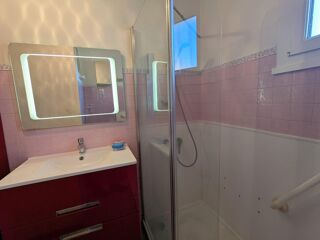  Maison à vendre 4 pièces 80 m²