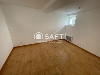  Maison � vendre 3 pi�ces 64 m�