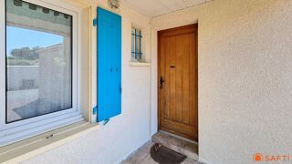  Maison � vendre 4 pi�ces 71 m�