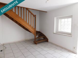  Maison à vendre 6 pièces 227 m²