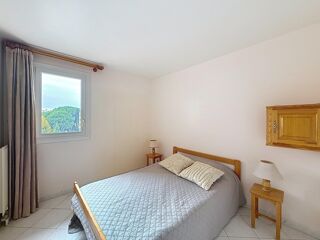  Appartement � vendre 3 pi�ces 70 m�