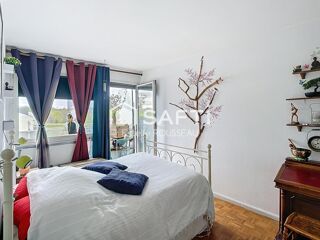  Appartement � vendre 2 pi�ces 45 m�