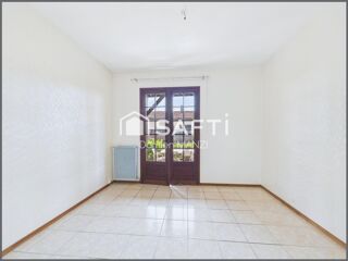  Maison � vendre 7 pi�ces 154 m�