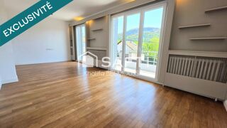  Maison à vendre 4 pièces 82 m²