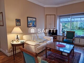  Maison � vendre 8 pi�ces 186 m�