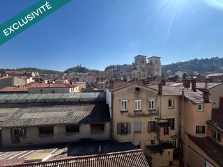  Appartement � vendre 4 pi�ces 111 m�