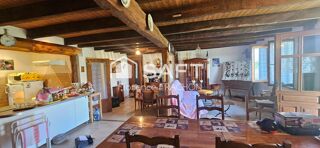  Maison à vendre 5 pièces 180 m²