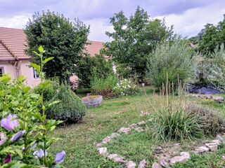  Maison  vendre 3 pices 90 m