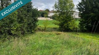  Parking / Garage � vendre 45 m�