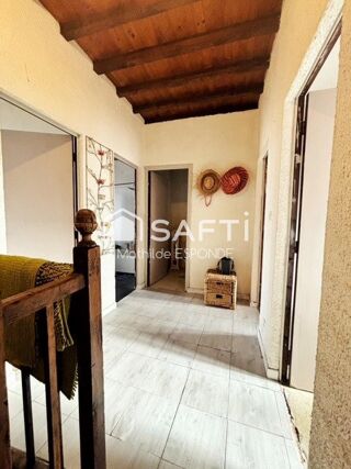  Maison à vendre 6 pièces 103 m²