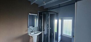  Appartement � louer 3 pi�ces 62 m�