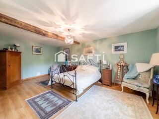  Maison � vendre 5 pi�ces 210 m�